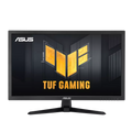 Monitor ASUS VG24VQE LED 23.6", Full HD, 165Hz, HDMI, Negro