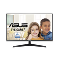 Monitor ASUS VY279HE LED 27", Full HD, 75Hz, HDMI, Negro