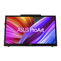 Monitor ASUS PA169CDV Portátil 15.6", 4K, 60Hz, HDMI, Negro