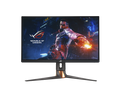 Monitor ASUS PG279QM LED 27", QHD, 240Hz, HDMI, Negro