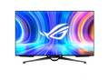 Monitor ASUS PG42UQ OLED 41.5", 4K, 138Hz, HDMI, Negro