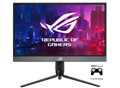 Monitor ASUS XG17AHP Portátil 17.3", Full HD, 240Hz, HDMI, Negro