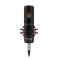 Hyperx Procast-Microphone Black 699z0aa