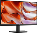 Monitor Dell Led Se2425Hm | 23.8 Pulgadas | Fhd 1920 X 1080 | 100 Hz | Hdmi, Vga  | 210-Bqjz