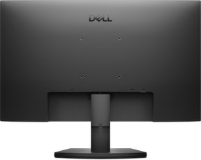 Monitor Dell Led Se2425Hm | 23.8 Pulgadas | Fhd 1920 X 1080 | 100 Hz | Hdmi, Vga  | 210-Bqjz