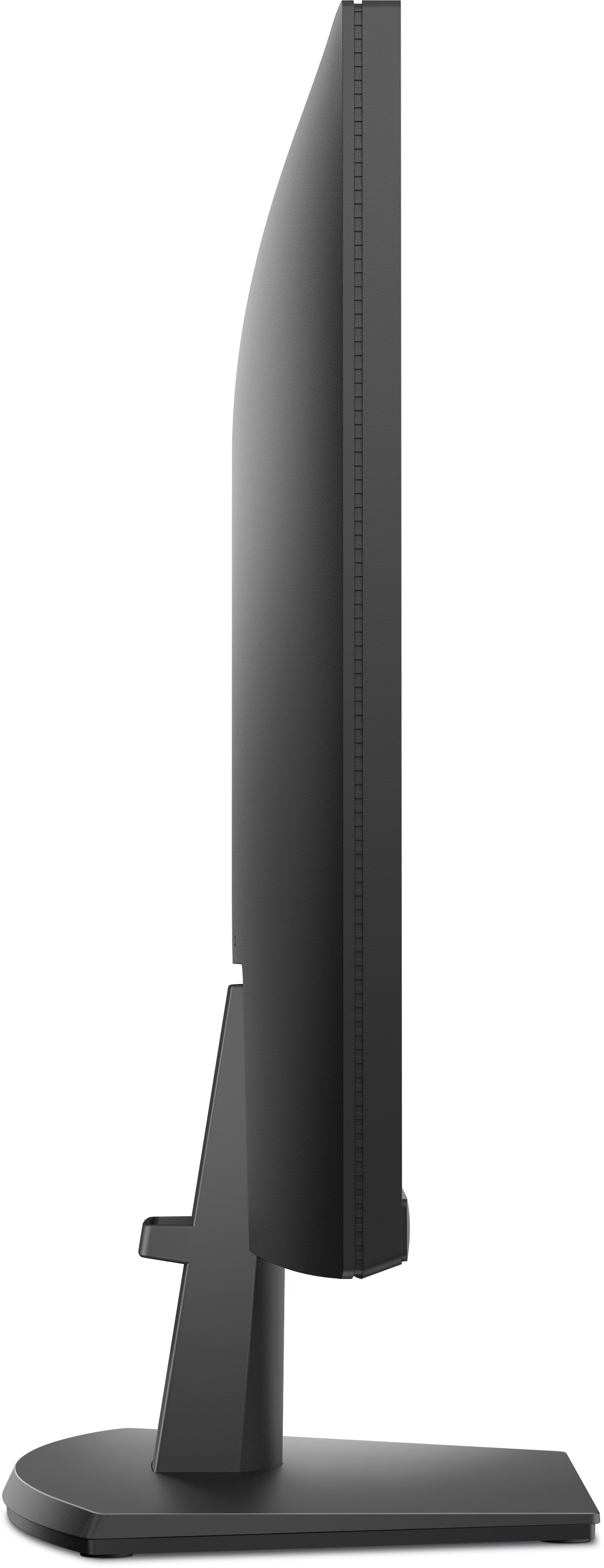 Monitor Dell Led Se2425Hm | 23.8 Pulgadas | Fhd 1920 X 1080 | 100 Hz | Hdmi, Vga  | 210-Bqjz
