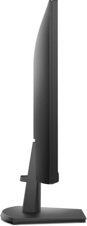 Monitor Dell Led Se2425Hm | 23.8 Pulgadas | Fhd 1920 X 1080 | 100 Hz | Hdmi, Vga  | 210-Bqjz