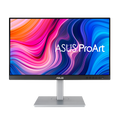 Monitor ASUS PA247CV LED 23.8", Full HD, 75Hz, HDMI, Negro