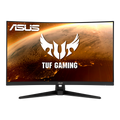 Monitor ASUS VG328H1B LED 31.5", Full HD, 144Hz, HDMI, Negro