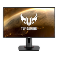 Monitor ASUS VG279QM LED 27", Full HD, 280Hz, HDMI, Gris