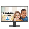 Monitor ASUS VA24EHF LED 23.8", Full HD, 100Hz, HDMI, Negro